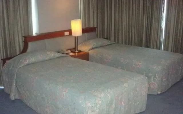 Saladang Place - photo 2