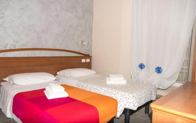 A Casa Nostra - photo 4