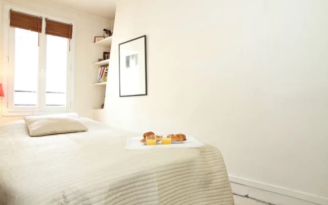 Le Bon Marche - Sevres Private Apartment - photo 3
