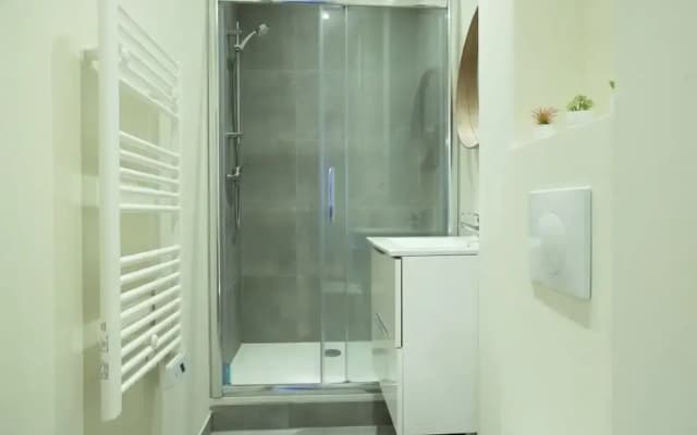 Apartment Exposition Center - photo 4