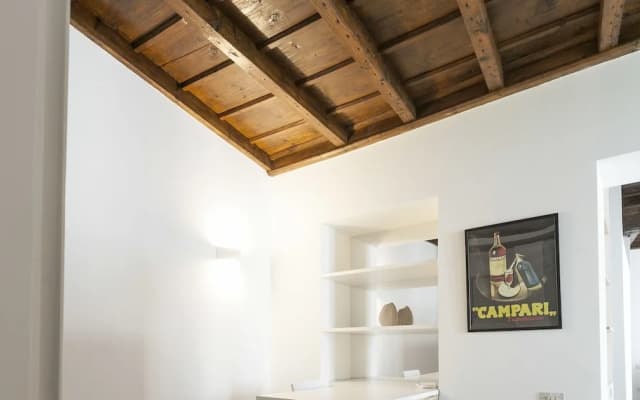 Italianway - Terraggio - photo 2