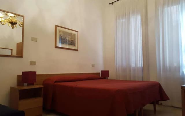 Rialto 1082 - B  B Venice - photo 4