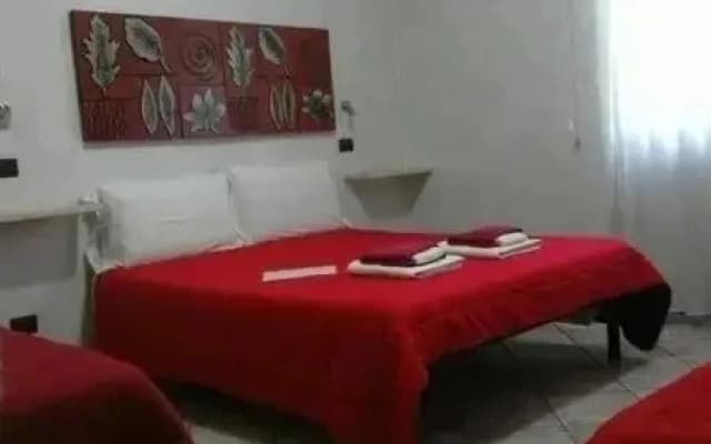 Casa Francesca - photo 3