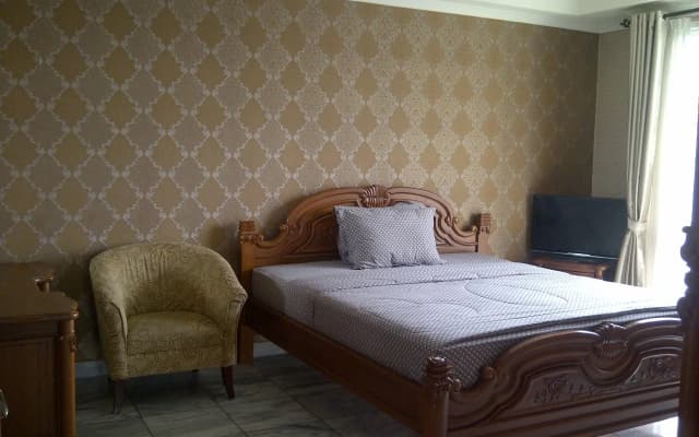 Allson Residence - photo 4