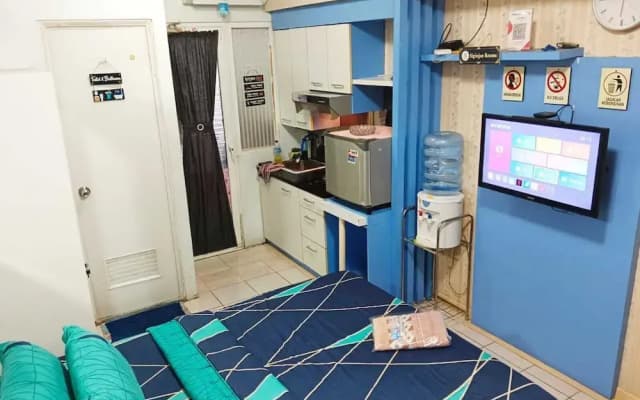 Siginjae Rooms - photo 4
