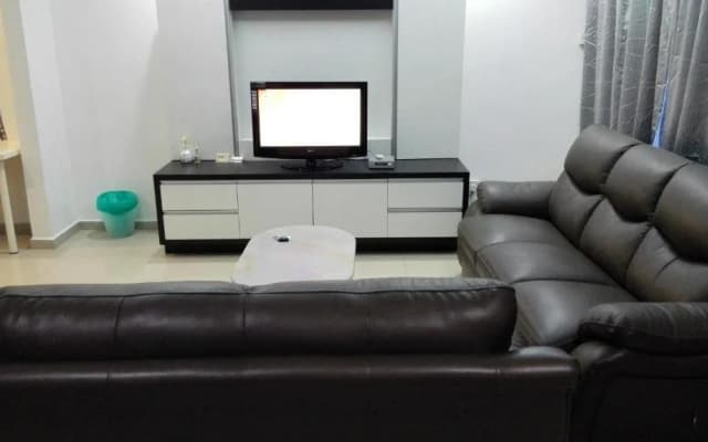 Ipoh Boutique Home - photo 4