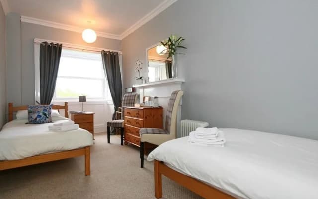 Halcyon Hotel - photo 3
