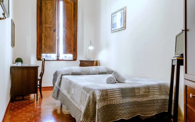 Residenza Martin - photo 5