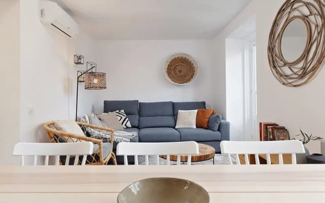Alterhome Apartamento Chueca Ii - photo 4