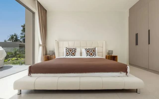 Villa Victoria - photo 5