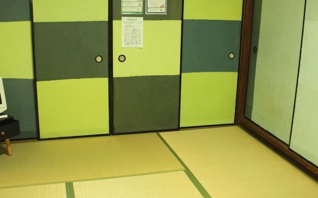 guest house KOTO - photo 4