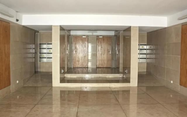 Baixa Charming Apt. | Rosa 59 - photo 2