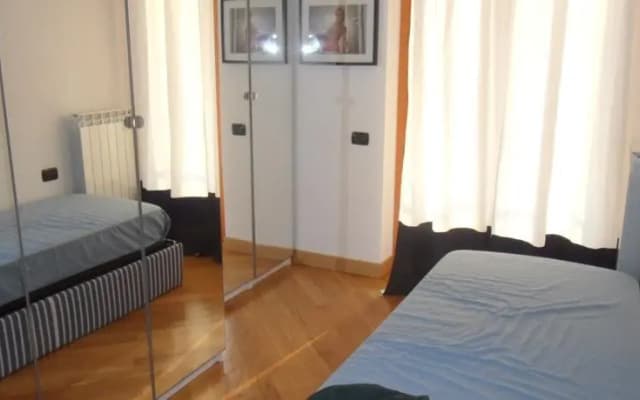 Darsena Case sas - photo 5