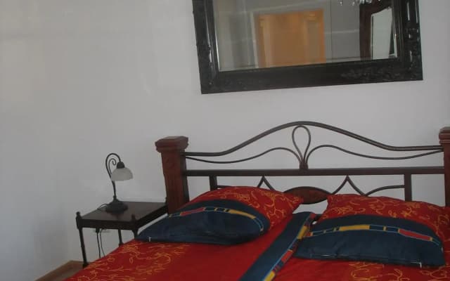 Ferienwohnung Westend-Grunewald - photo 5
