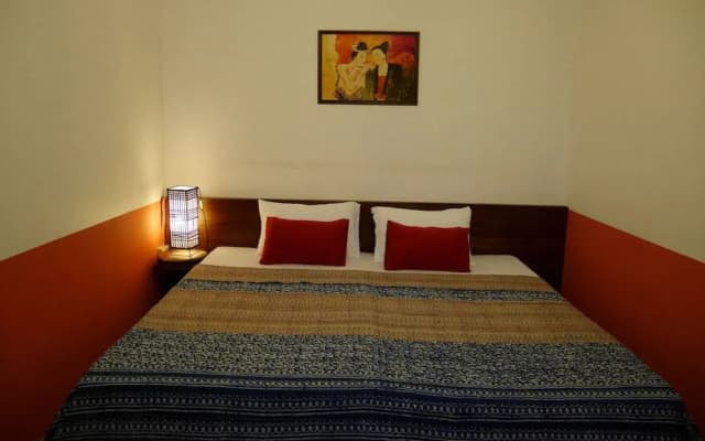 Baankiri - photo 4