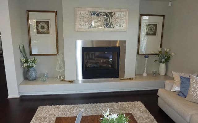 Lucky House - photo 3