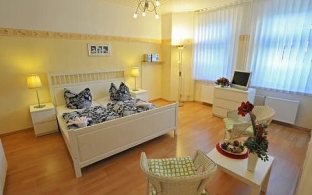 Kolo 77 - photo 5