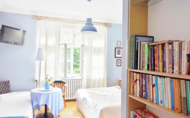 Villa Adam - photo 2