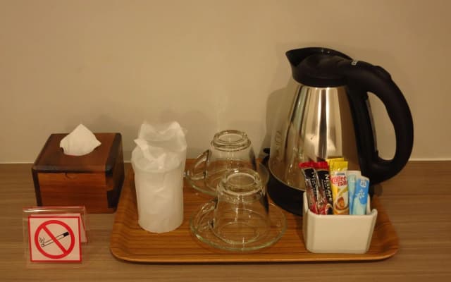 Winrisa Place - photo 4