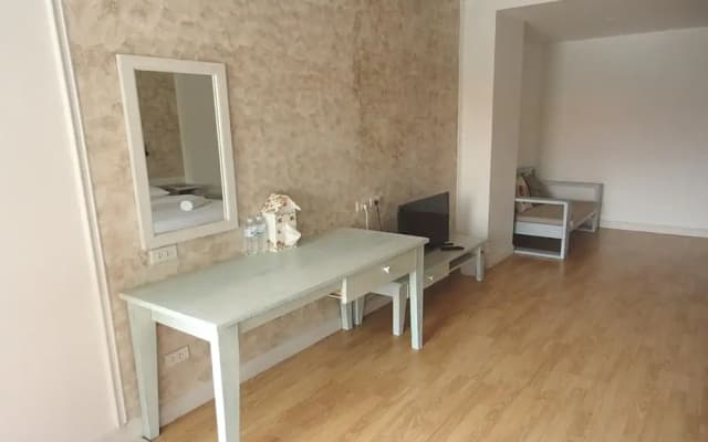 Bliss Guesthouse - photo 5