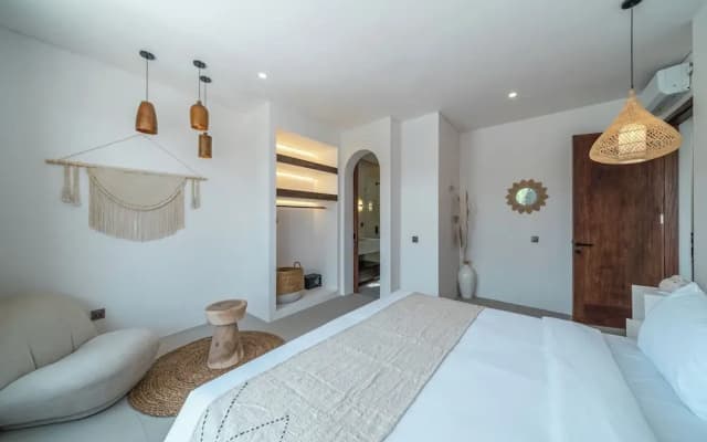Nova Oasis 1 - photo 2