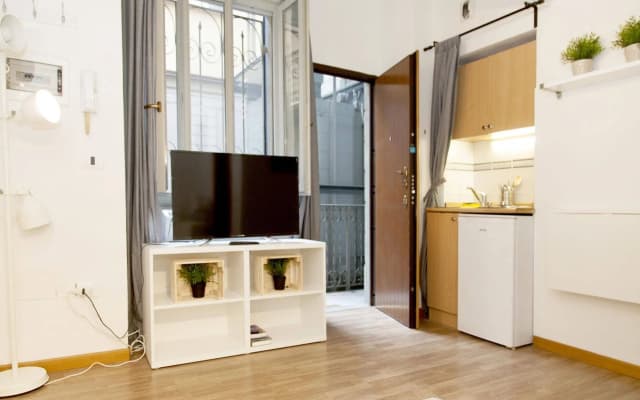 Cadorna Suites - photo 5