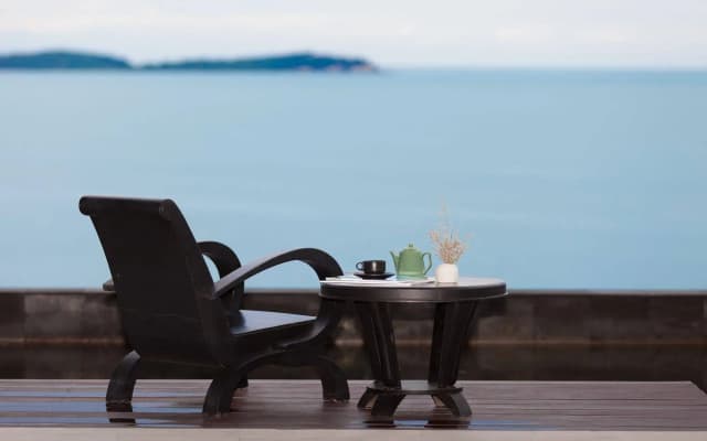 Presidential Villa by The Kala Samui - photo 5