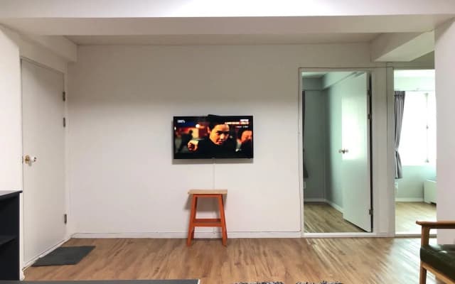 Red Stone Guest House - photo 3