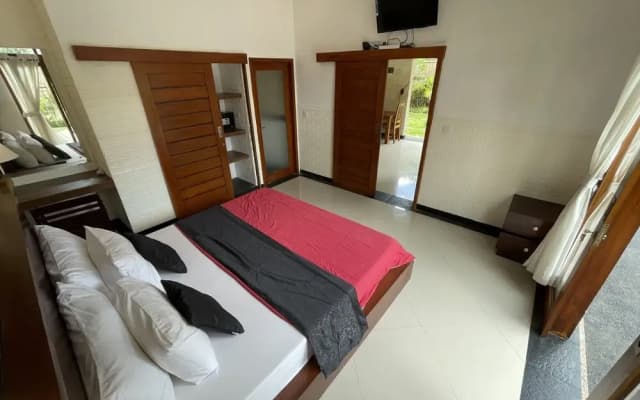 Bulan Villa - photo 4