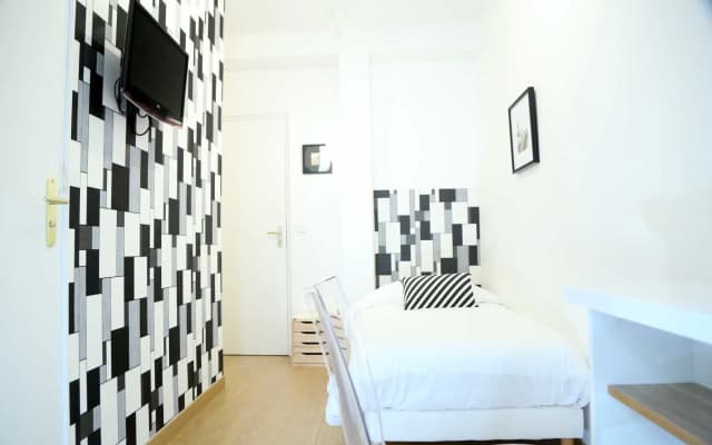 Maison urbaine - photo 4