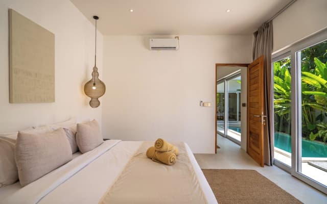 Lumi Villa by Betterplace - photo 5