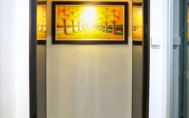 New Dawn Hotel - photo 3
