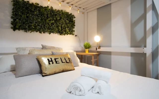 Home Hotel - Treviso 6 - photo 5