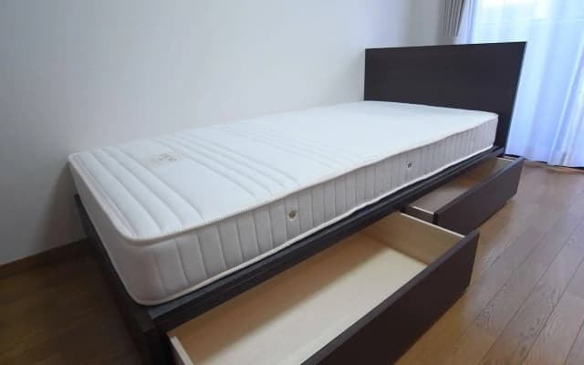 Palace Studio Ginza Itchome - photo 3