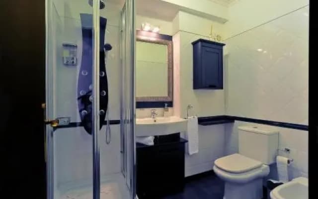 InnLisbon Apartment - photo 5