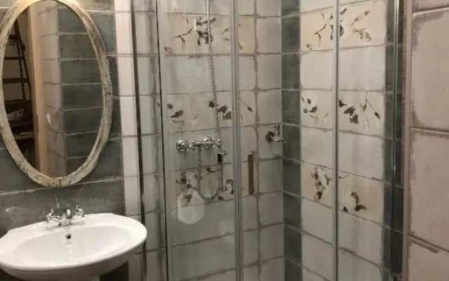 All In Apartman II - photo 4