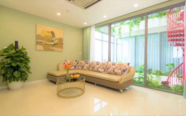 An An Homes - photo 4