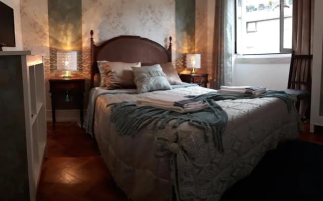 Ameli Rooms - photo 3