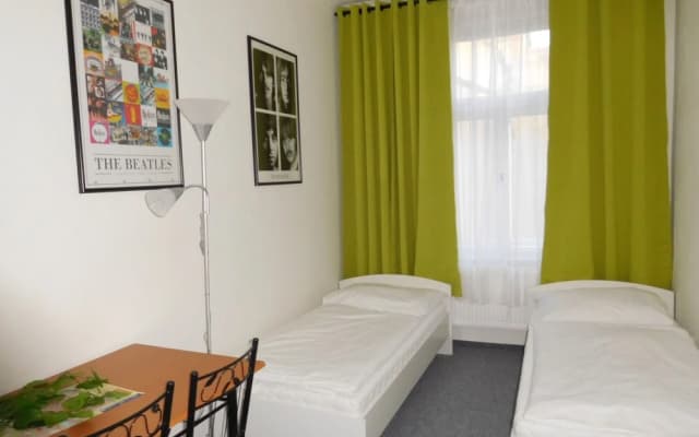 Hostel Hello - photo 5