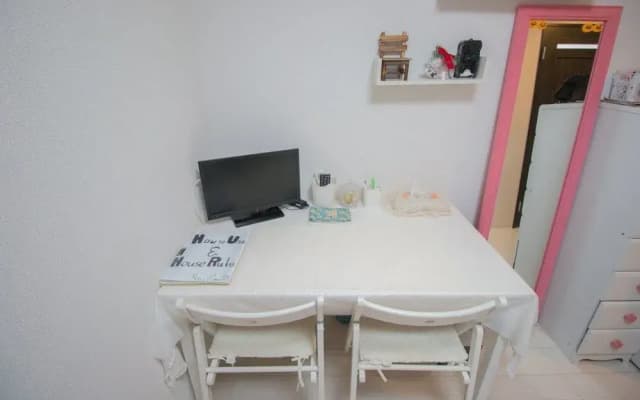 Prince Space Tanimachi - photo 4