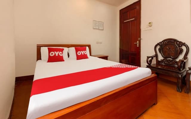 Oyo 1137 Nam Cuong 1 - photo 5