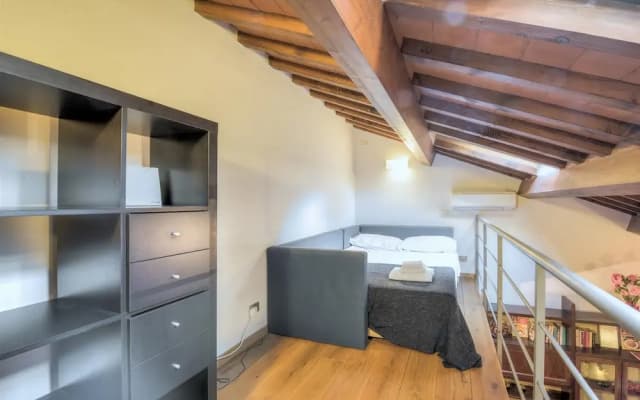 Sant'Ambrogio Place - photo 2
