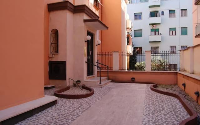 Interno Sette - photo 2