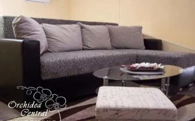 Orchidea Central Apartment - photo 4