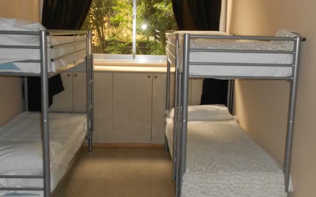 Old Milano House - Hostel - photo 2