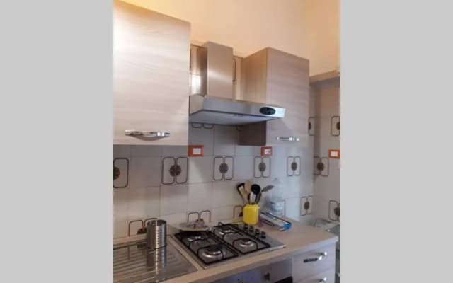 Casa degli Orti - photo 2
