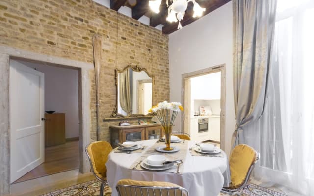 Sg Fine Living - photo 4