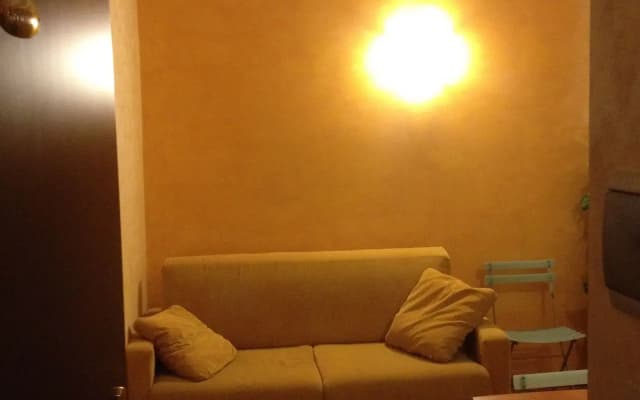 Le Petit Apartments - photo 2