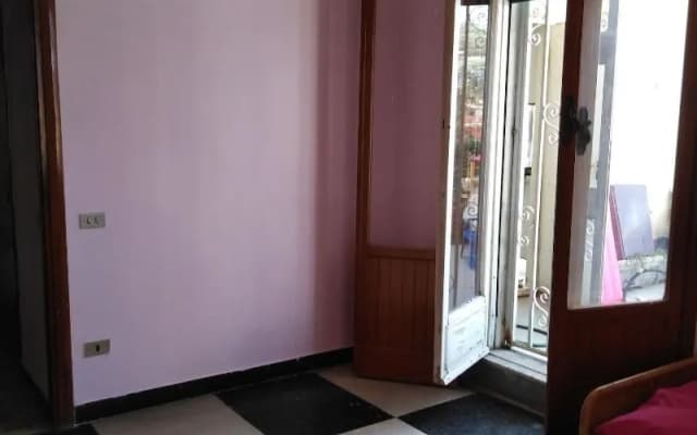 B&B Parioli Roma - photo 4
