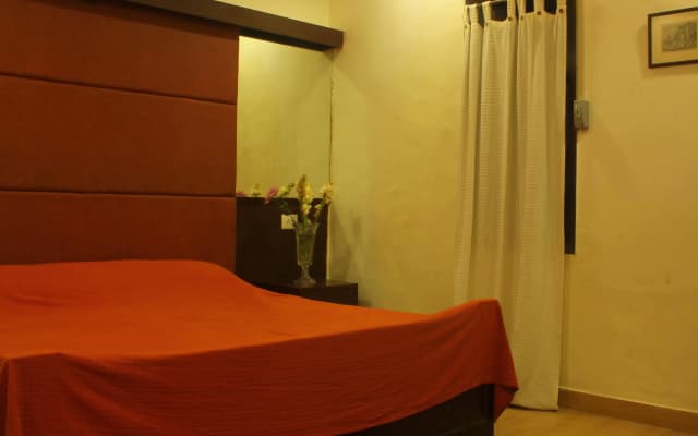 Marigold Bed and Breakfast - photo 3